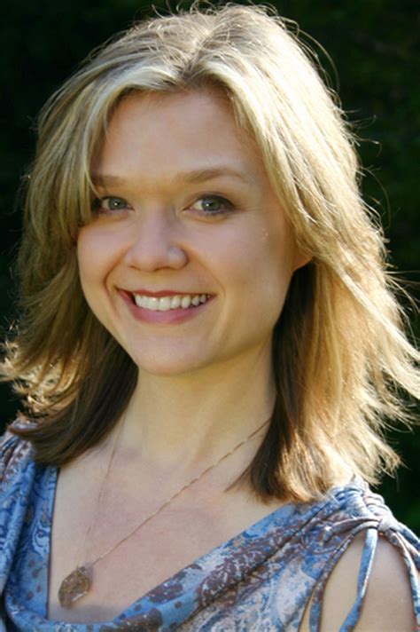 adriana richards|Ariana Richards